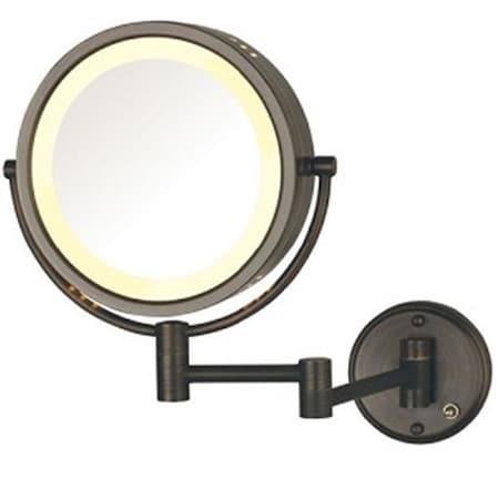 Rickis Rugs Same as HL75BZ except direct wire only RI1523453